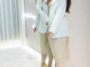 个性化定制 may18_XXXXXL56endian 高端服装，展现独特魅力