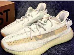 YEEZY350V1亚洲,如何在亚洲购买到 YEEZY350V1？