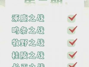 战争车库资源BUG揭秘：免费买卖，高效刷资源攻略大揭秘