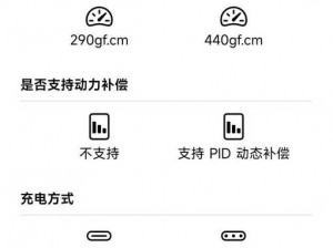 adc影库年龄确认十八岁 adc 影库年龄确认十八岁，海量视频资源等你来发现