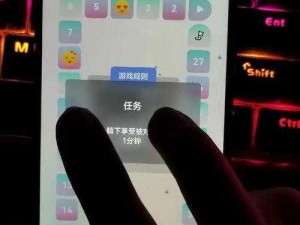 为什么找不到 gogogo 高清视频高清大全？如何获取 gogogo 高清视频高清大全？