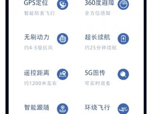 无人区码 3DMAX 是什么？有何作用？如何使用？