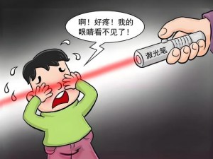 为什么 J 啊 vAPARSER 乱偷事件会发生？如何避免类似事件再次发生？