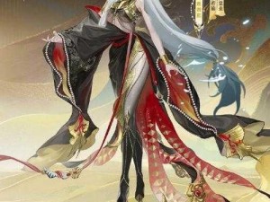 SSR 铃鹿御前即将降临，你准备好了吗？