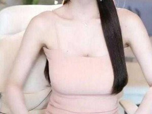 祼女直播软件【哪些祼女直播软件存在低俗色情内容？】