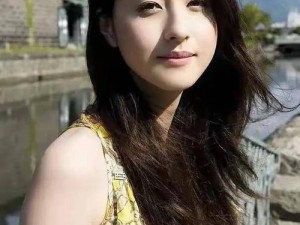 松本若菜 下海 松本若菜为何要下海？