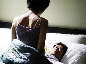 男人和女人一起相嗟嗟嗟的视频是怎样的？为什么会这样？如何解决？