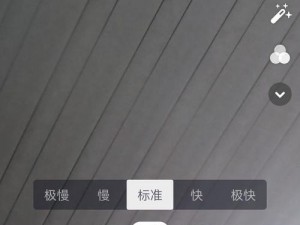 为什么试看 60 秒视频非会员要 5 元？