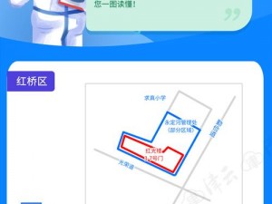 为什么一二三区无线乱码 2021 还存在？如何解决一二三区无线乱码 2021？