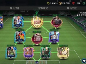 FIFA13 完美带球体验：掌控比赛节奏，感受足球魅力