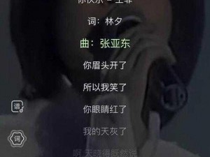 来吧儿子妈妈是你的人是什么歌儿【来吧儿子，妈妈是你的人，这是什么歌】