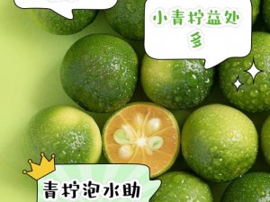 为什么青柠高清视频在线观看 BD 视频资源会泄露？