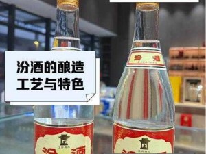 37 人文但汾 company 的介绍是怎样的？为何要了解它？如何找到相关信息？