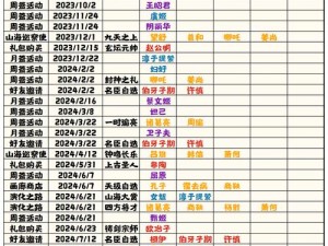 《无悔华夏》2022 年 9 月 28 日渔樵问答答案解析，看古代名臣如何应对今日之局