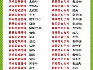 妹妹 10 岁叔叔 36 岁正常吗？他们是怎么成为叔侄的？