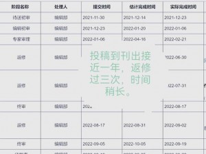 灵魂疑犯全照片信件档案搜集攻略：揭秘证据搜集与文件整理全攻略