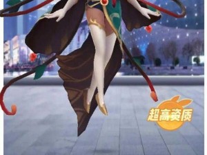 一起来捉妖青翼女王属性图鉴：神秘妖灵的全面解读