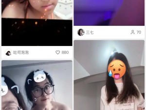 免费 A 片久久鸭软件真的安全吗？如何避免下载到恶意软件？