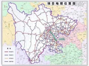 为什么国产限制切换路线一二会让你感到困扰？