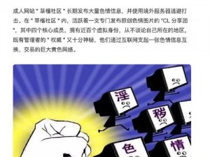 2021 年槽溜入口为何要一二三四麻豆？