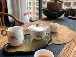 成都品茶 90 分钟工作室能带来哪些好处？如何找到靠谱的工作室？