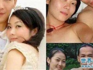 柳州莫菁门事件：震惊柳州一女子被指抄袭，网友纷纷表示愤怒