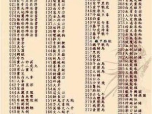 三国群英传 7 武将合击技能使用攻略：提升战斗力的关键技巧