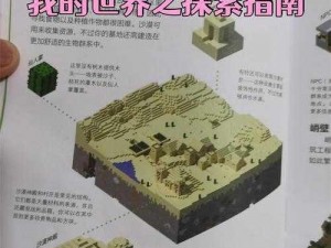 《我的世界半自动农场建设指南：高效作物种植与收获攻略》