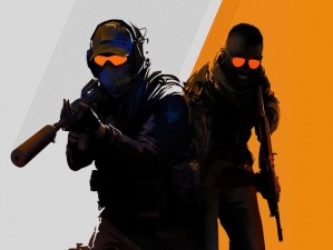 csgo 高清大片 2023 年最新剧情：为何它如此受欢迎？怎样获取最新资源？