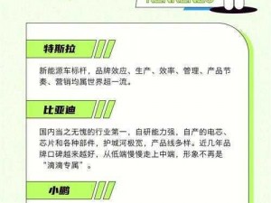 笑傲江湖生产技能：如何提升生产效率？