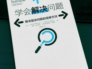 tts service 是什么？在使用中遇到这些问题该如何解决？