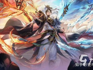 三国志幻想大陆：张辽战魂搭配策略解析，纵横沙场之力尽显