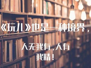 探寻快乐人生：好玩吗？让我们一起了解快乐人生的真面目