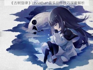 《古树旋律》Leviathan音乐创作技巧深度解析