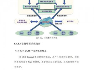 星际殖民：优化物流体系以提升运输效率的关键策略探究