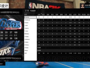 《NBA2K15》空中魔术师徽章解锁全攻略：炫酷技巧大揭秘揭秘篮球新星诞生的秘诀视频