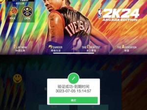 《NBA2k13 回放 BUG 解决指南：从根源入手，还你流畅游戏体验》