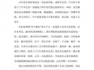 体验无主之地，战胜无敌大龙虾的心得分享