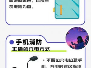 人形手机 090 有什么用？如何使用？在使用过程中遇到问题该怎么办？