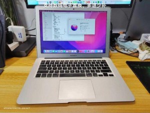 18 19macbook airHDoro 苹果笔记本电脑，超轻超薄，性能卓越，性价比高