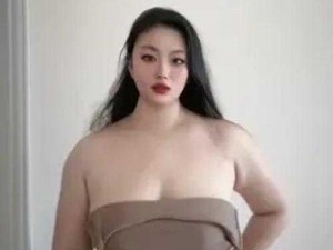 少妇 BBwBBw 性生活为什么不如意？如何改善？