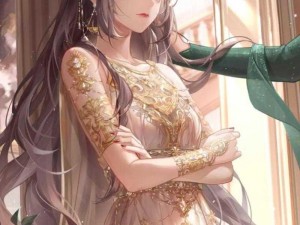 奇迹暖暖：莉莉斯的甜美新娘 S 搭配，你会选择穿什么衣服？