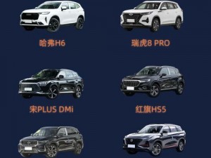 国产无人区码SUV【国产无人区码 SUV，能否征服极端环境？】