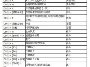 关于骑马与砍杀mod及存档放置的深入探索与操作实践指南