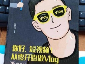 《手把手教你畅游银河文明：操作指南》