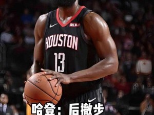 提升王牌NBA人气秘诀：增强球星好感度的有效策略解析