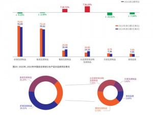 任意槽 2023 进口官网：如何找到可靠的进口商品渠道？