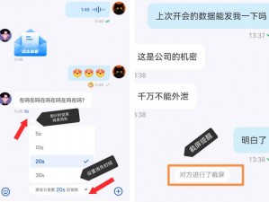 BY 免费进入网站，为什么我总是进不去？怎样才能顺利进入？