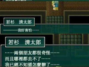 究极勇者的选择传说第 26 个结局攻略：NO26 暗黑之焰结局达成指南