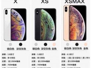 为什么-如何-怎样在日本购买 XSMAX 更划算？